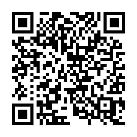 QR code for 883YYB