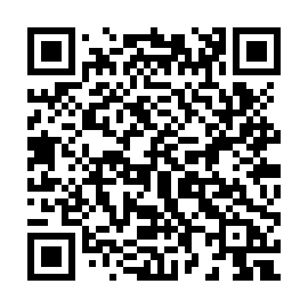 QR code for 883ZPB