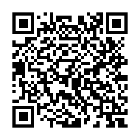 QR code for 883ZQH