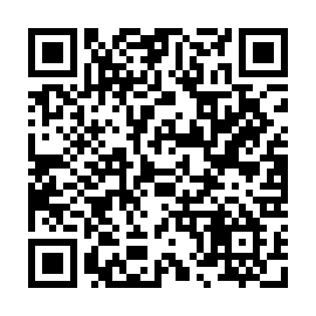 QR code for 884ABM