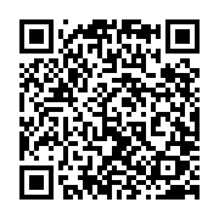 QR code for 884ALY