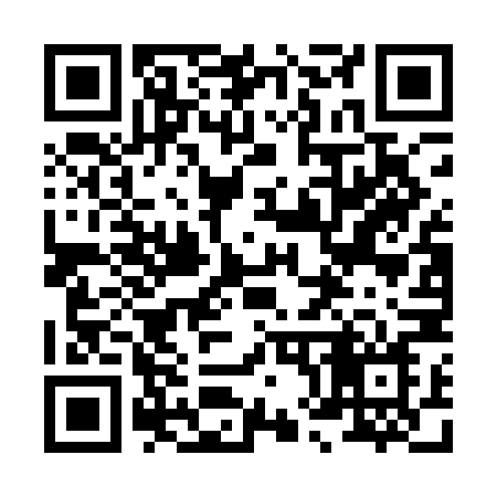 QR code for 884ANN