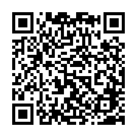 QR code for 884ATB