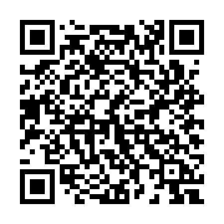 QR code for 884AVA