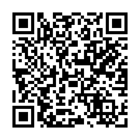 QR code for 884BGQ