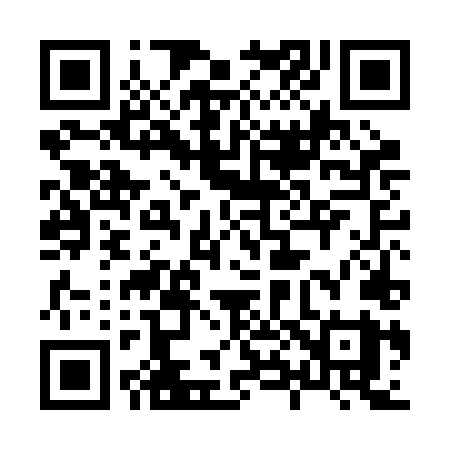 QR code for 884BLY