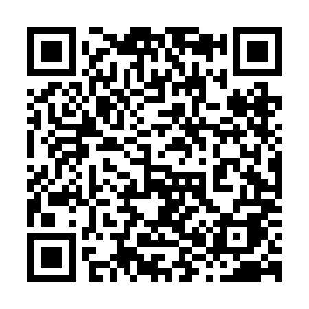 QR code for 884BMA