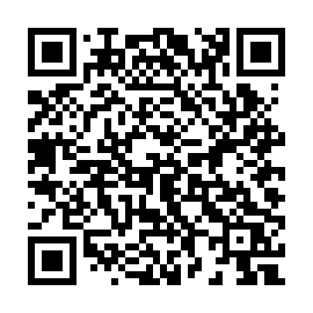 QR code for 884BPS