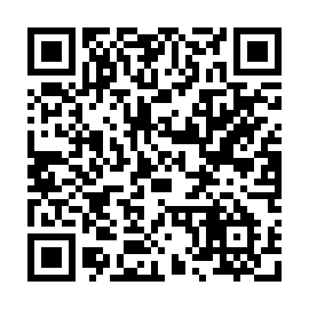 QR code for 884BUM