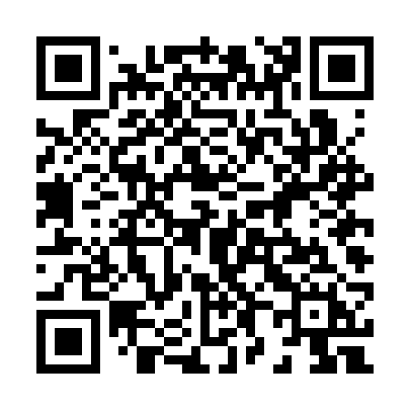 QR code for 884CRH