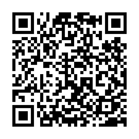 QR code for 884DAP