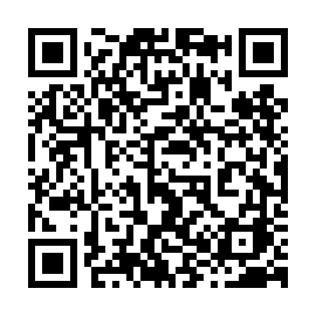 QR code for 884DFA