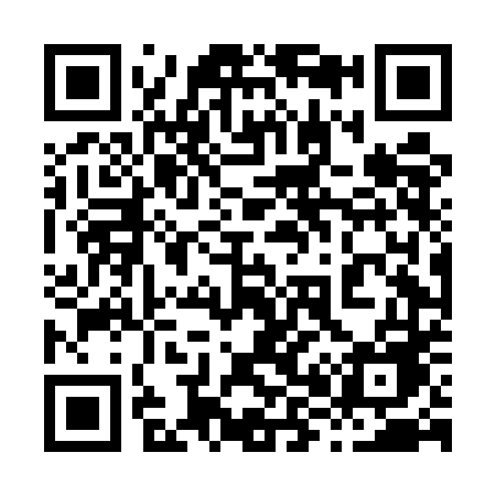 QR code for 884EDE
