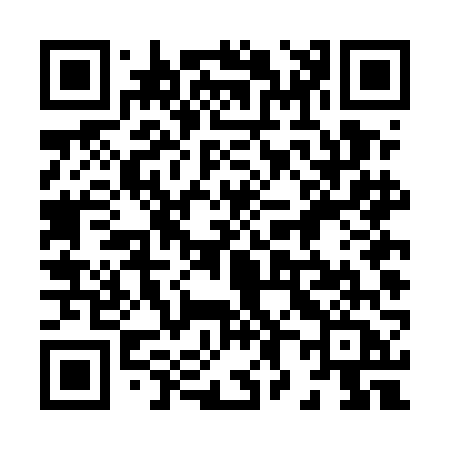 QR code for 884EFA
