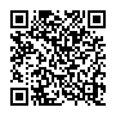 QR code for 884EFZ