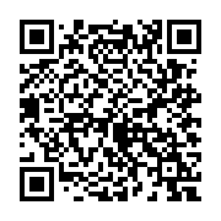 QR code for 884EGM
