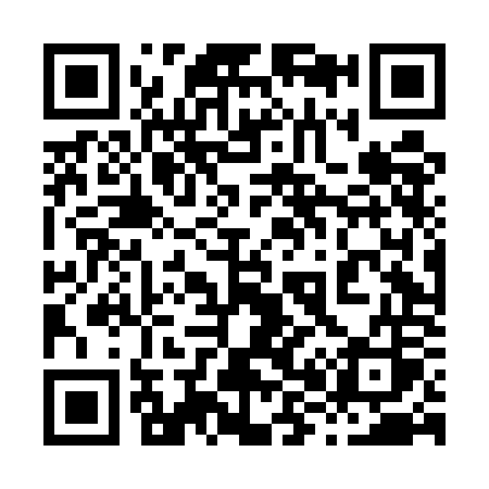 QR code for 884EOS