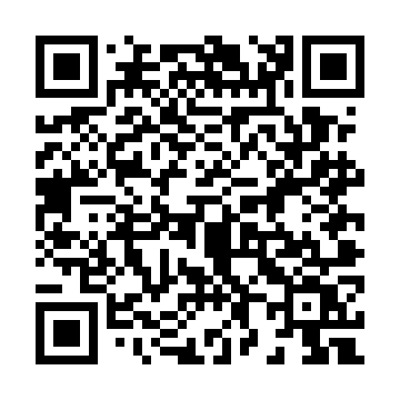 QR code for 884EOV