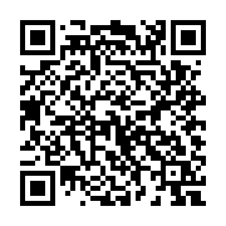 QR code for 884EQS