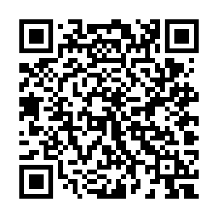 QR code for 884FKH