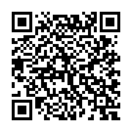 QR code for 884FLE