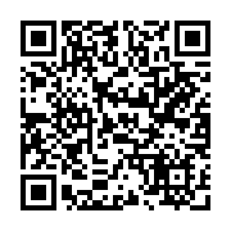 QR code for 884FLN