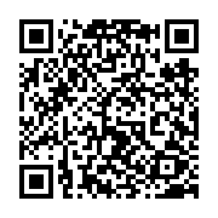 QR code for 884FRZ