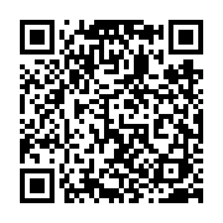 QR code for 884FVI
