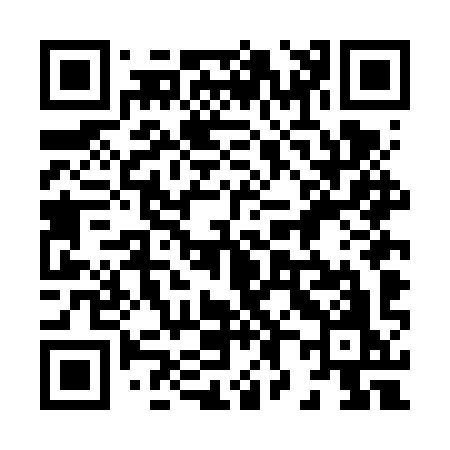 QR code for 884FYO
