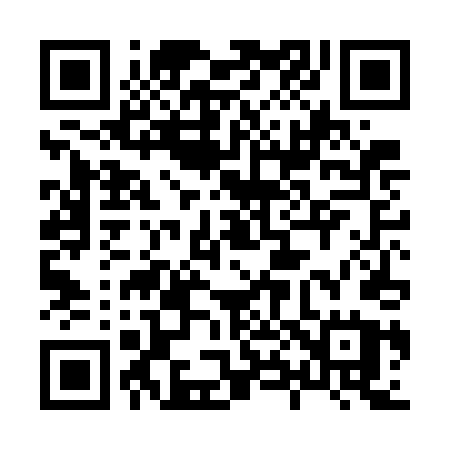 QR code for 884GDU