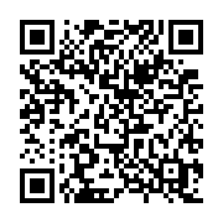 QR code for 884GHD