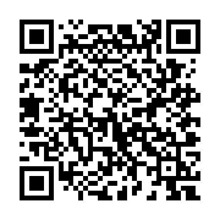 QR code for 884GOJ