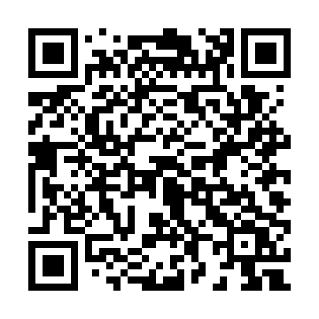 QR code for 884GPV