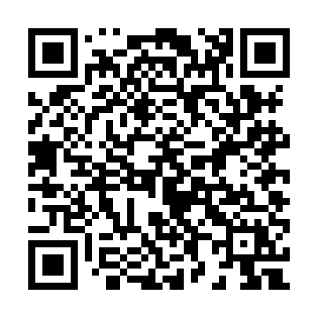 QR code for 884HEX