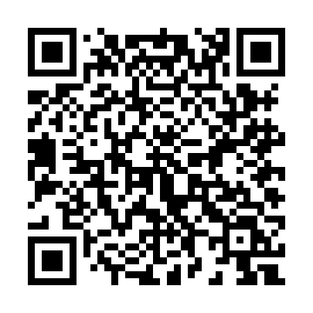 QR code for 884HFL