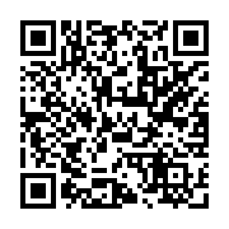 QR code for 884HSS