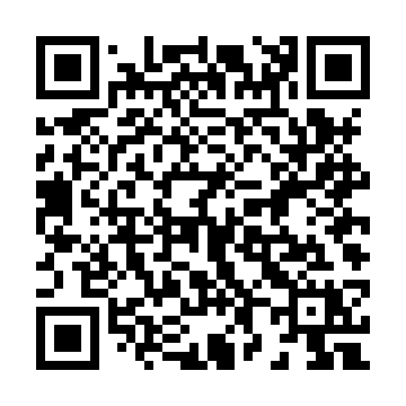 QR code for 884HSX