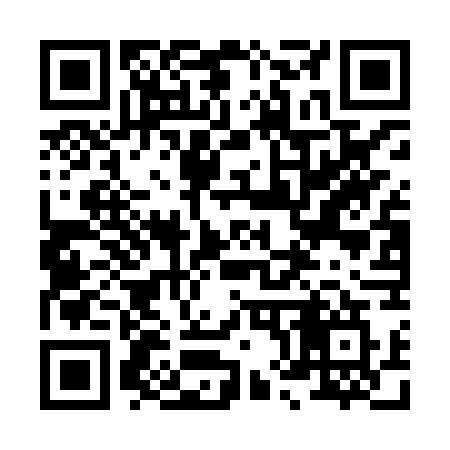 QR code for 884HWW