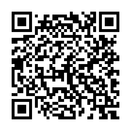 QR code for 884HYI