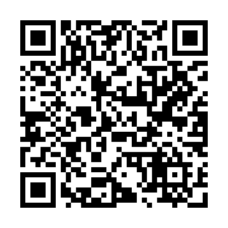 QR code for 884ILE