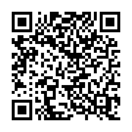 QR code for 884IPF