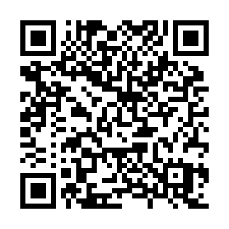QR code for 884JBU
