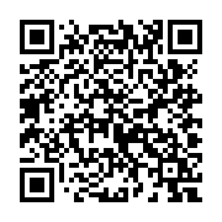 QR code for 884JJU