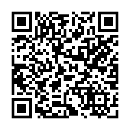 QR code for 884JOF