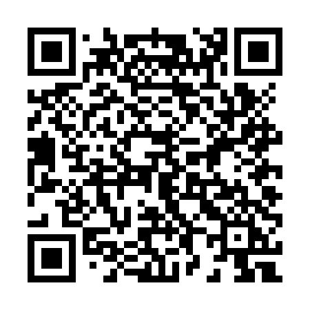 QR code for 884JTI