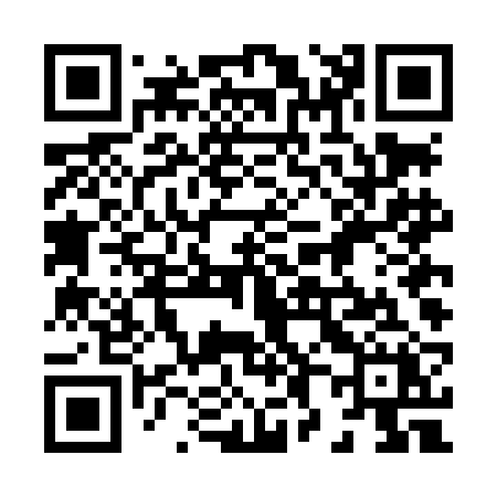 QR code for 884LBX