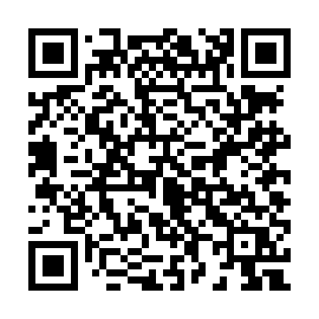 QR code for 884LER
