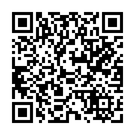 QR code for 884LGF