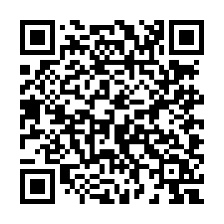 QR code for 884LHT