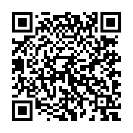 QR code for 884LIR